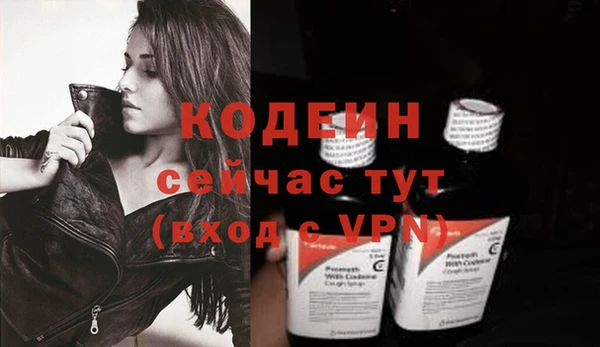 apvp Арсеньев