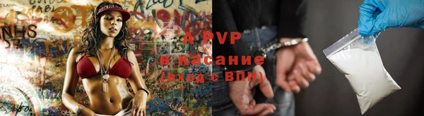 apvp Арсеньев