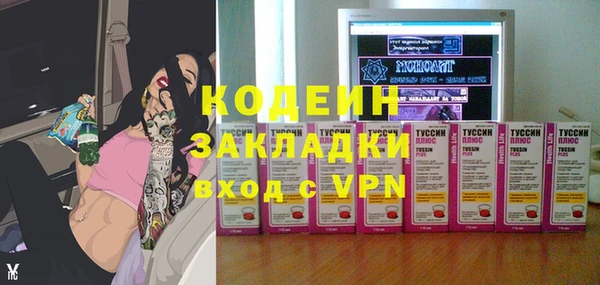 apvp Арсеньев