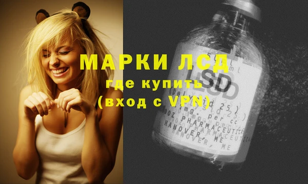 соль ск Аркадак