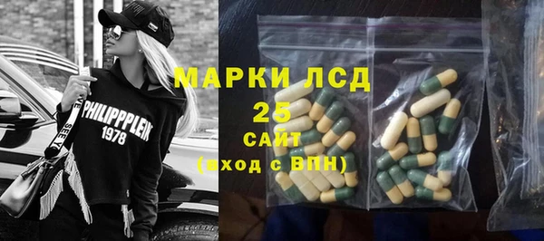apvp Арсеньев